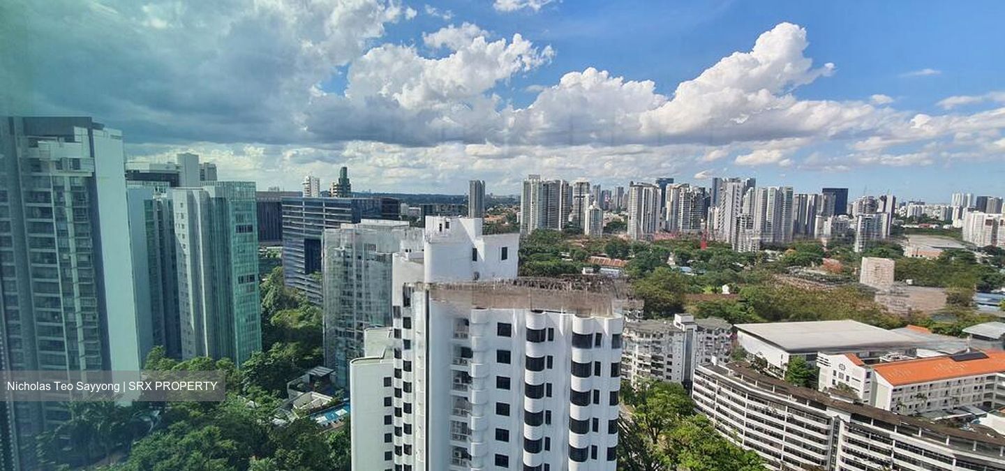 Alba (D9), Apartment #472897611